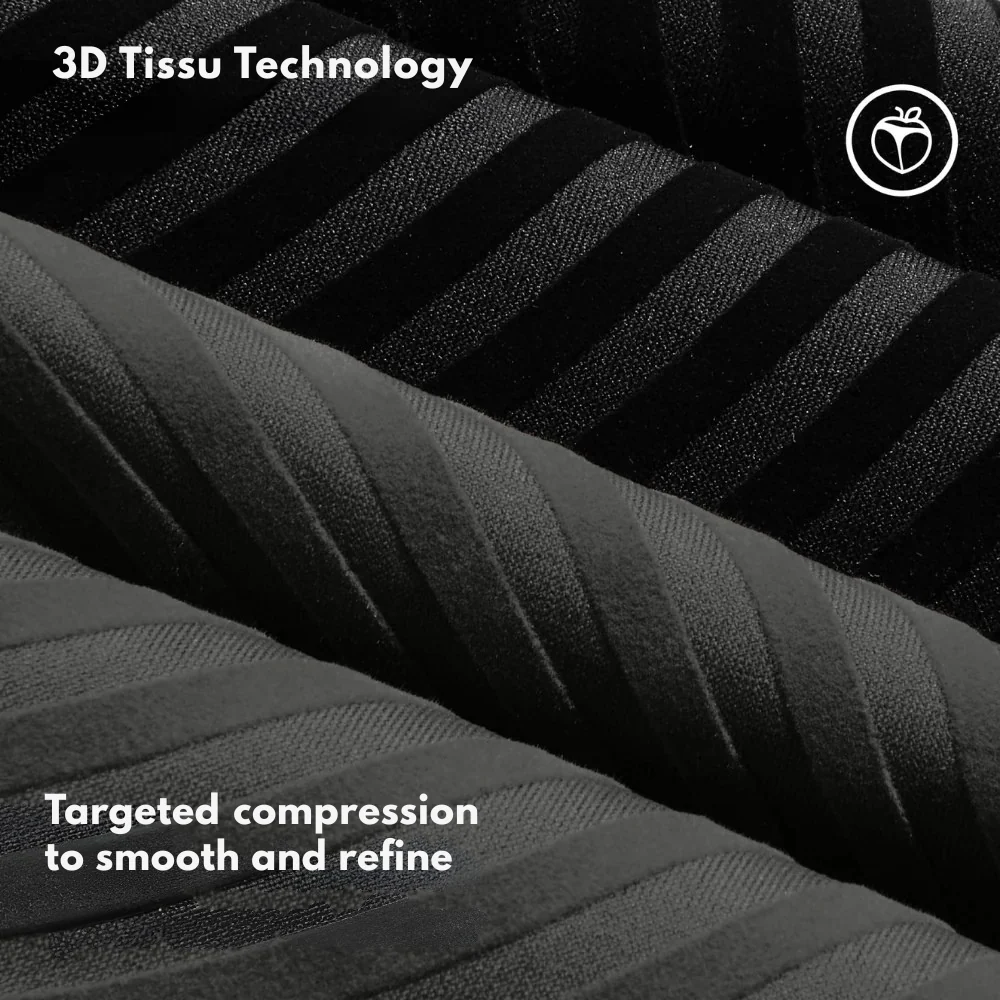 POWERCELLS™ ||| 3D Metabolic Booster Leggings - Image 10